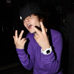 Justin Bieber @moneynumbdapain @odel