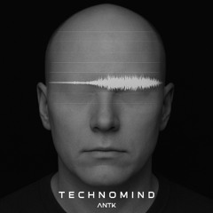 Technomind