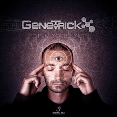 Insights (Original Mix)