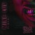 Artwork for Mine Luv (feat. H.E.R.)