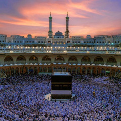 سورتي الصافات وص وجزء من الزمر | تهجد ليلة 25 رمضان 1442هـ | الشيخ عبدالله الجهني