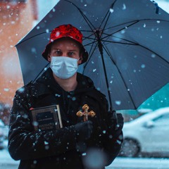 Dino Blunt X Sexy Marsa - ACIDFLOW