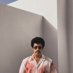 Senza Rumore x Tarot