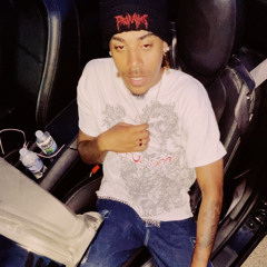 DonoCa$hh - Tommy Lee (Prod. blickyhomeboy) [DJ BANNED EXCLUSIVE]