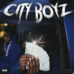 City Boyz