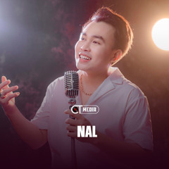 Em Sẽ Quên Anh (Rumba)