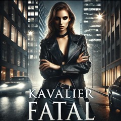 Kavalier Fatal