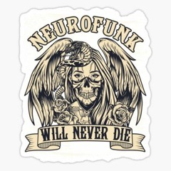N€uríčka