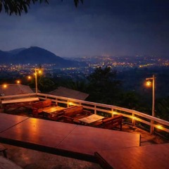 Lebaran Core #Req X29GMZ Vol.9