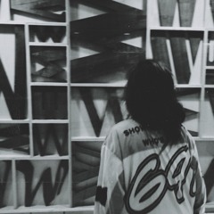 Be Shown