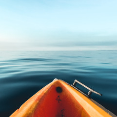 Adrift