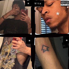 “SaturdayNite”✮  (Vocals Prod SaturdayNite) (Beat Prod Perpetualll)
