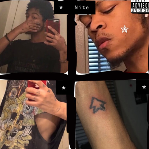 “SaturdayNite”✮  (Vocals Prod SaturdayNite) (Beat Prod Perpetualll)