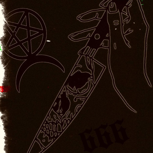 LET ME DIE (W/ L1FE & FA$HION)