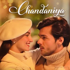 Chaandniya vishal Mishra