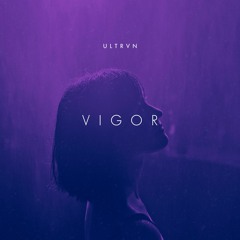 VIGOR