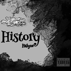 History (Prod. Pink)