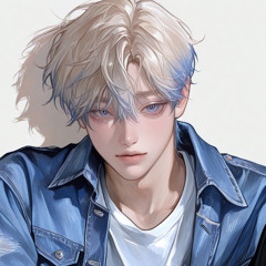 내가 없던 나(Losing Myself)