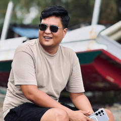 305 BY_CORETANK02 TARA MOD#SUPER EXC [ RISKY DEFAY x ARUL CRT02 ]