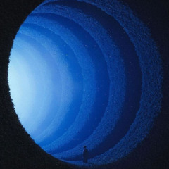 empty thoughts about you (demo)