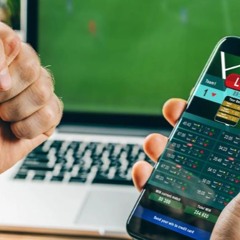 I9 Bet  Nhà Cái Hàng Đầu Thế Giới I9 Bet Là Mộ