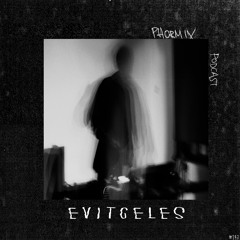 Phormix Podcast #243 ● Evitceles