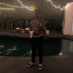 jaeychino - CRIED (FULL SONG SNIP OFF LIVE)