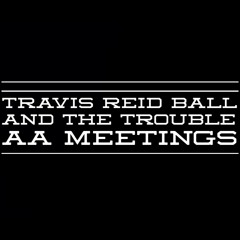 AA Meetings