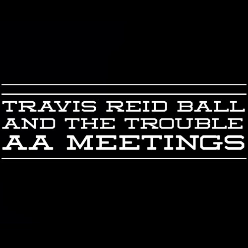 AA Meetings