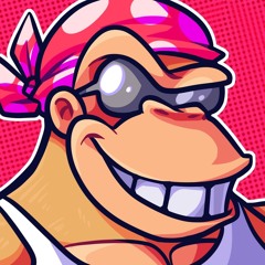 Hero of Flows X - Third World Tournament X.mp3