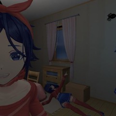 derek fisher (me) @lowhealthpoint