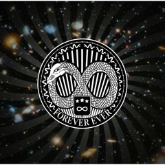 "For the Gang" Prod. Forever Ever Future Young Thug Lil Uzi Vert Lil Baby Da Baby Lil Keed Type Beat