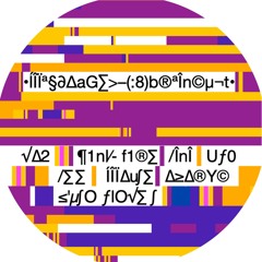 √∆2 w/ p1nkf1re, Lini, Uf0, Lee, Mause, AZARYC, Suso Flores