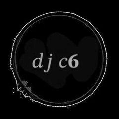 مشماشي / DJ WRB / DJ C6