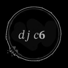 ‎تدري [DJ C6]