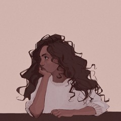 melancholic songs for melancholic people.