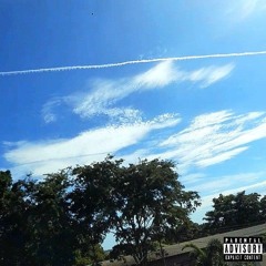 Angel (Instrumental)