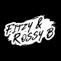 DJ Freeman - Fitzy Rossy B Mix Vol.2