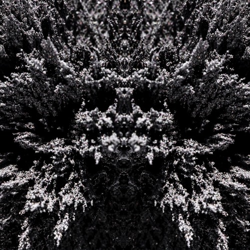 Let It Out (Free DL)