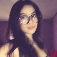 WAG NA