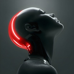 Exist (Extended Mix)