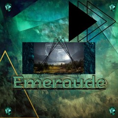 Emeraude
