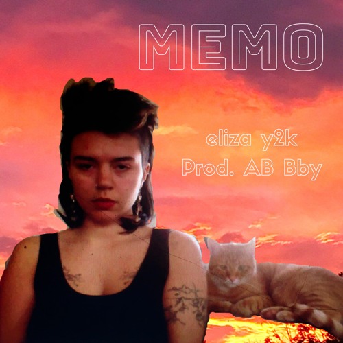 Memo (prod. AB Bby)
