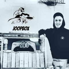 Joopbox - Waves (Original Mix)