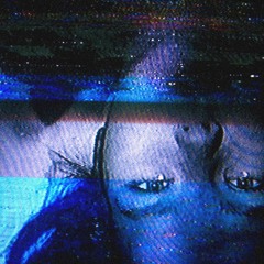 Permanent Vacation
