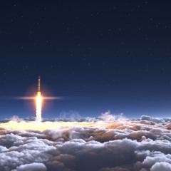 I been down long now