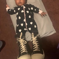 infant