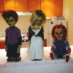 Brigwapo December 2025 Samples