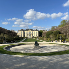 Bello X Dallas - Detroit (EXCLU)