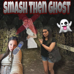 smash N’ ghost